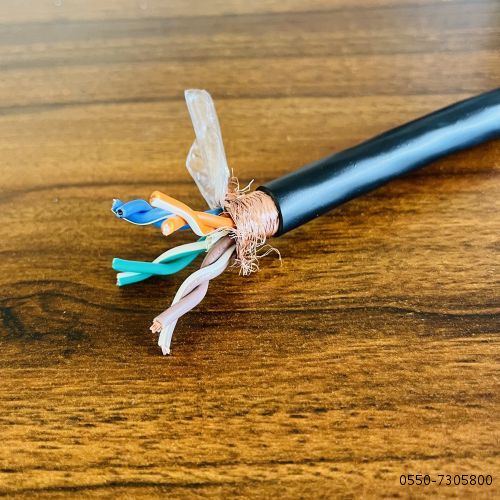 J9����|����վ����