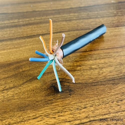 J9����|����վ����