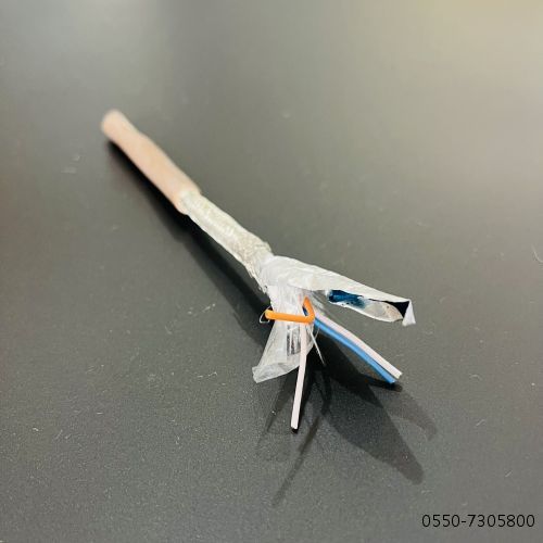 J9����|����վ����