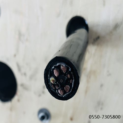 J9����|����վ����