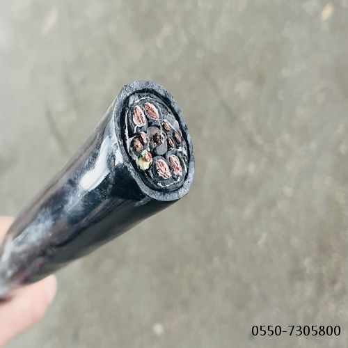 J9����|����վ����