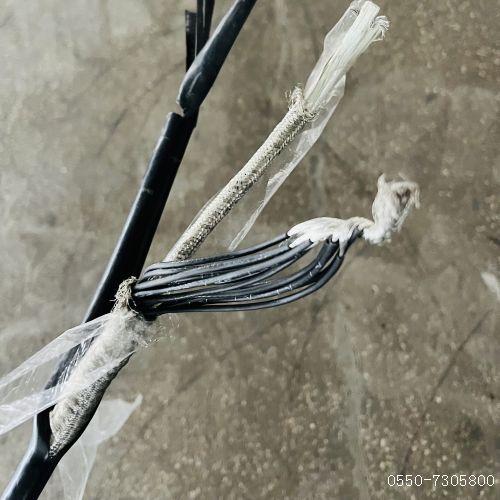 J9����|����վ����