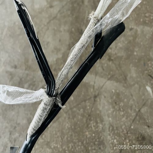 J9����|����վ����