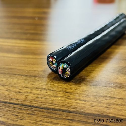 J9����|����վ����