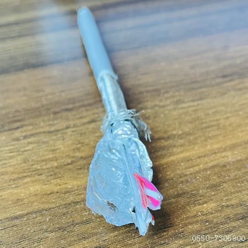 J9����|����վ����