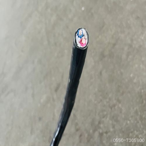 J9����|����վ����