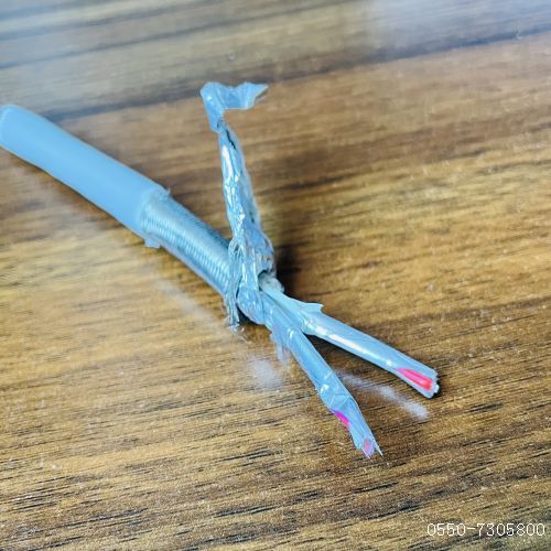 J9����|����վ����