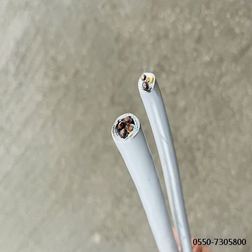 J9����|����վ����