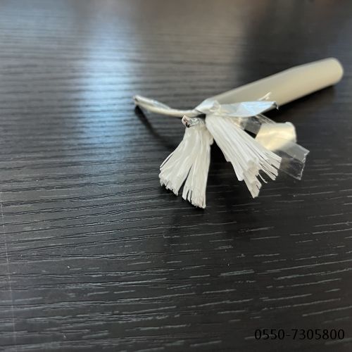 J9����|����վ����