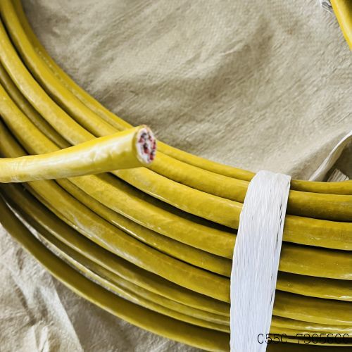 J9����|����վ����