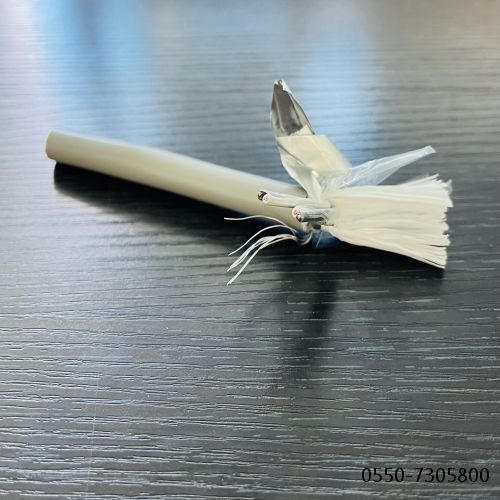 J9����|����վ����