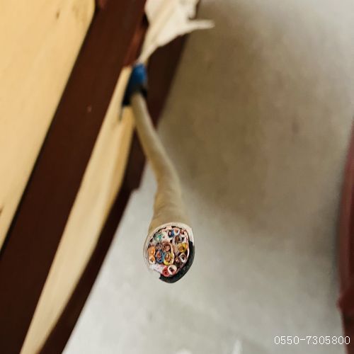 J9����|����վ����