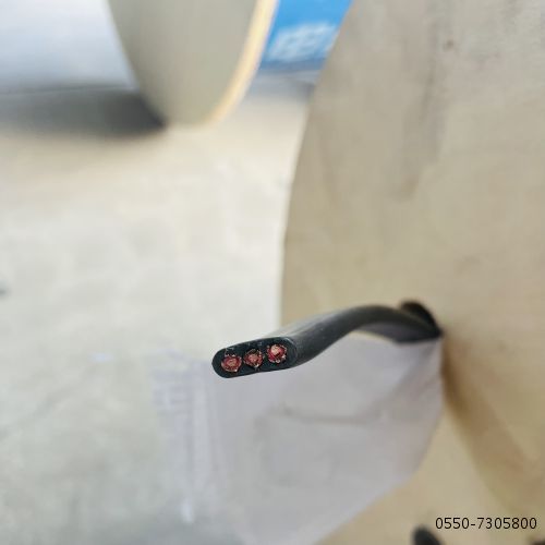 J9����|����վ����