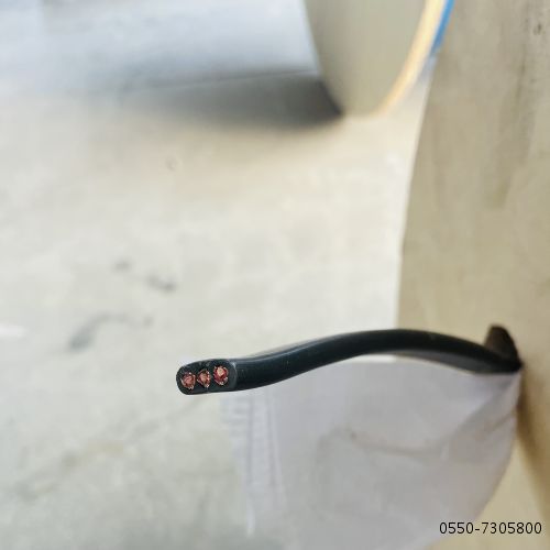 J9集团|国际站官网