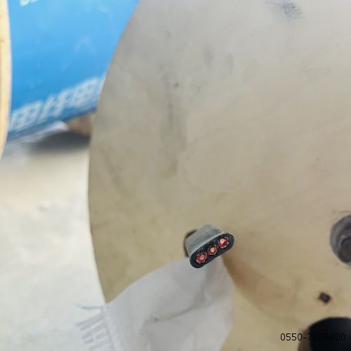 J9集团|国际站官网