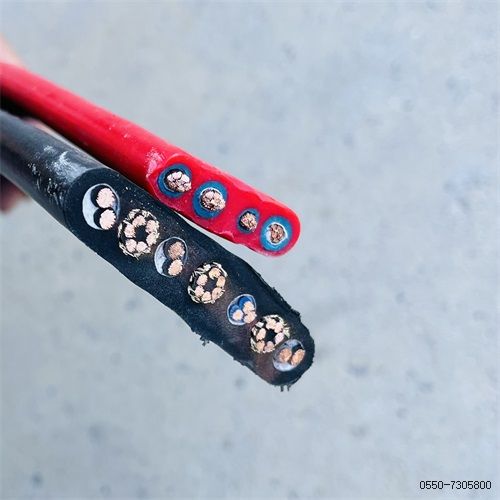 J9����|����վ����