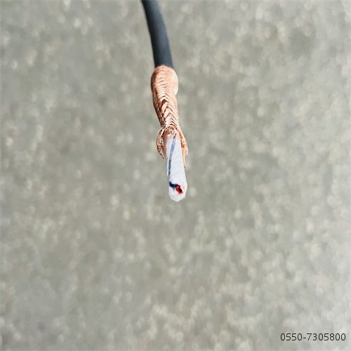 J9����|����վ����