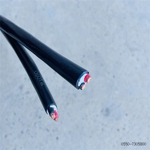 J9����|����վ����