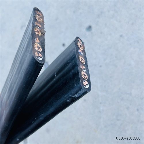 J9����|����վ����