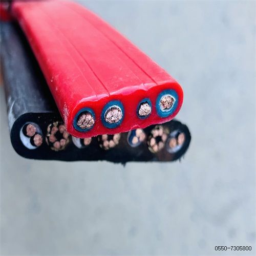 J9����|����վ����