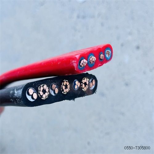 J9����|����վ����