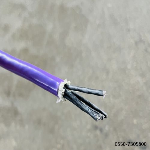 J9����|����վ����