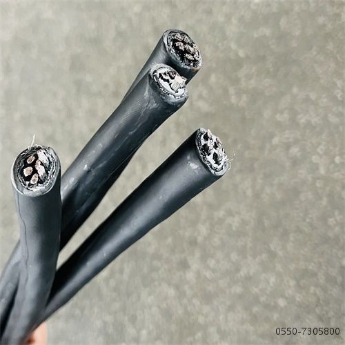 J9����|����վ����