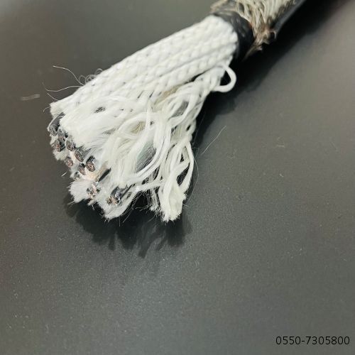 J9����|����վ����