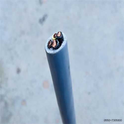 J9����|����վ����