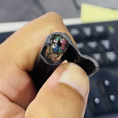 J9集团|国际站官网