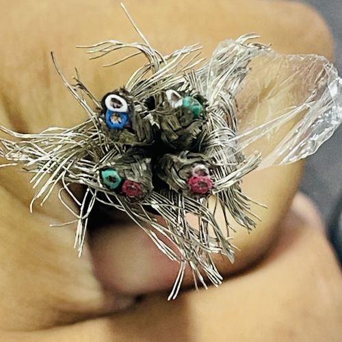 J9����|����վ����