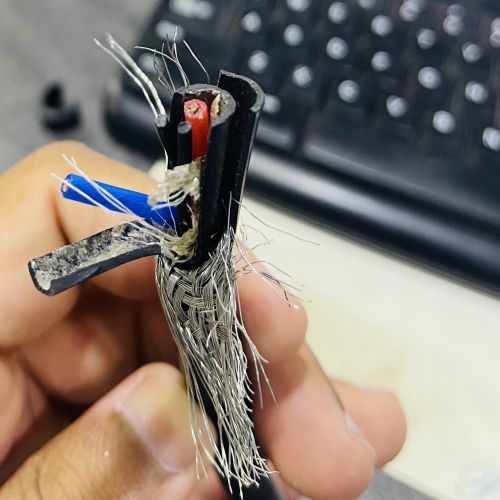 J9����|����վ����