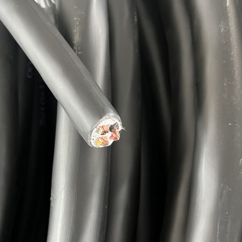 J9集团|国际站官网