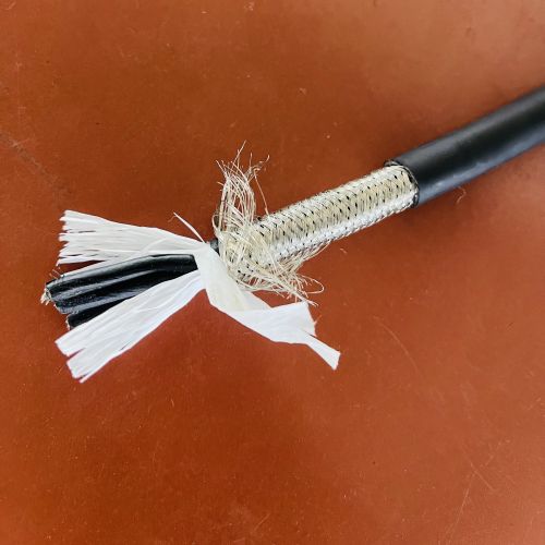 J9����|����վ����