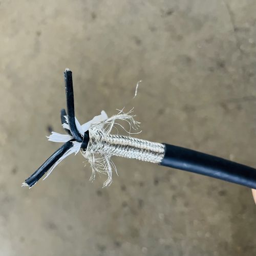 J9����|����վ����