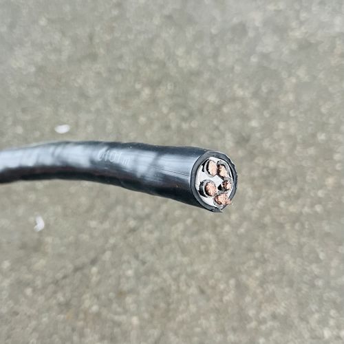 J9����|����վ����