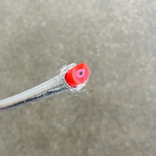 J9集团|国际站官网