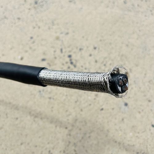 J9����|����վ����