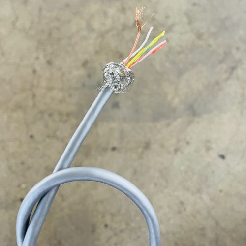 J9����|����վ����