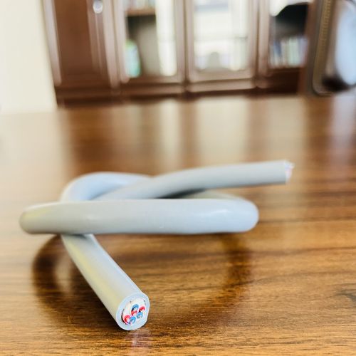 J9����|����վ����