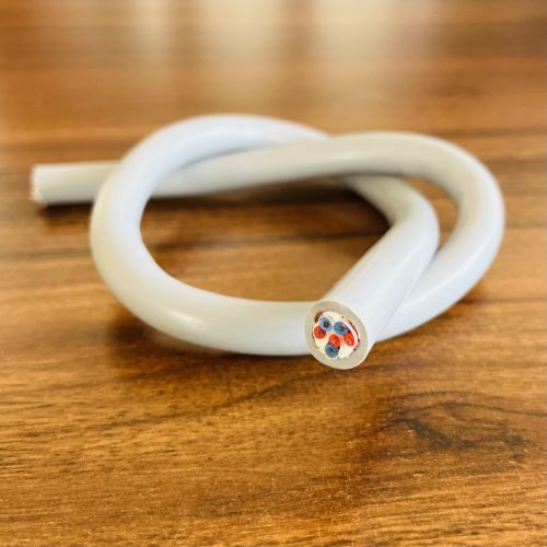 J9����|����վ����