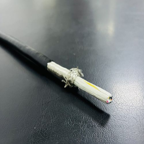 J9����|����վ����