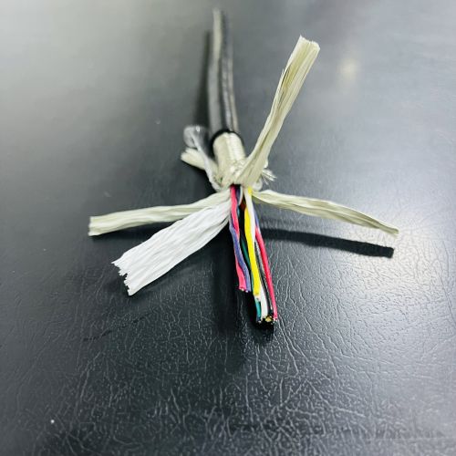 J9����|����վ����