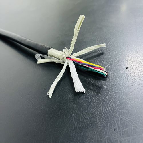 J9集团|国际站官网