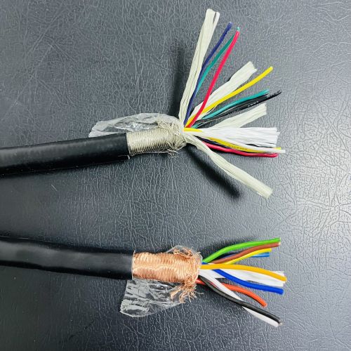 J9����|����վ����