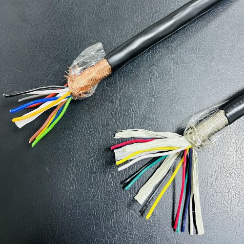 J9����|����վ����