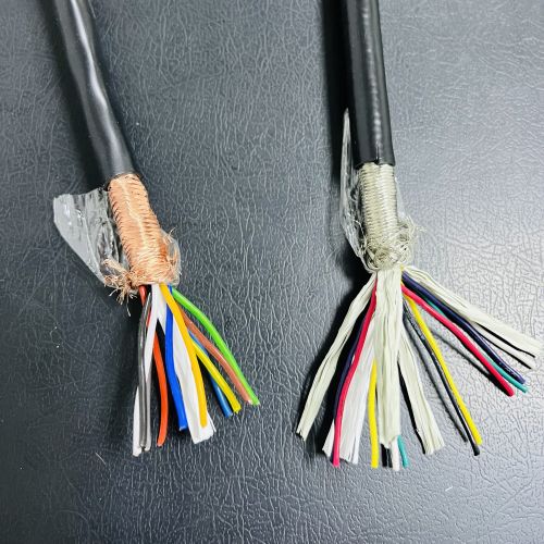 J9����|����վ����