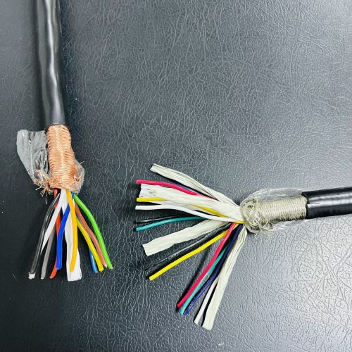 J9����|����վ����