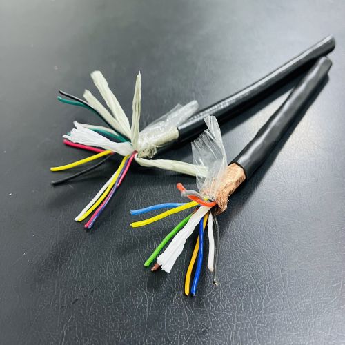 J9����|����վ����