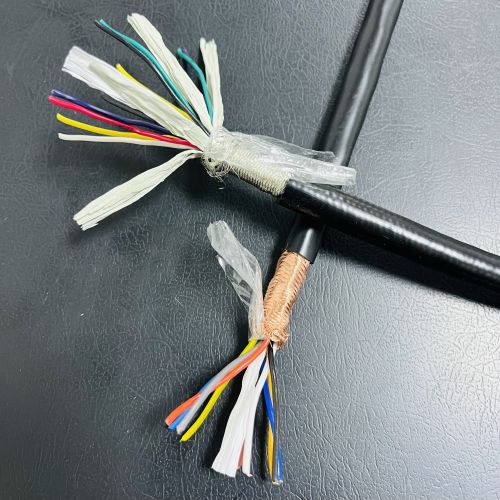 J9����|����վ����